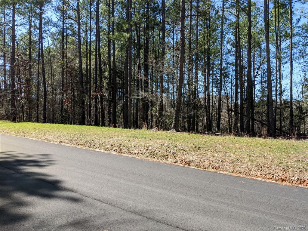 4610 Rinaldo Road, Unit 1 York, SC 29745 - Photo 6 of 8 Gallery Image 6
