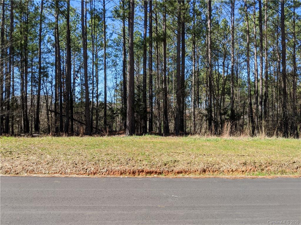 4610 Rinaldo Road, Unit 1 York, SC 29745 - Photo 7 of 8 Gallery Image 7
