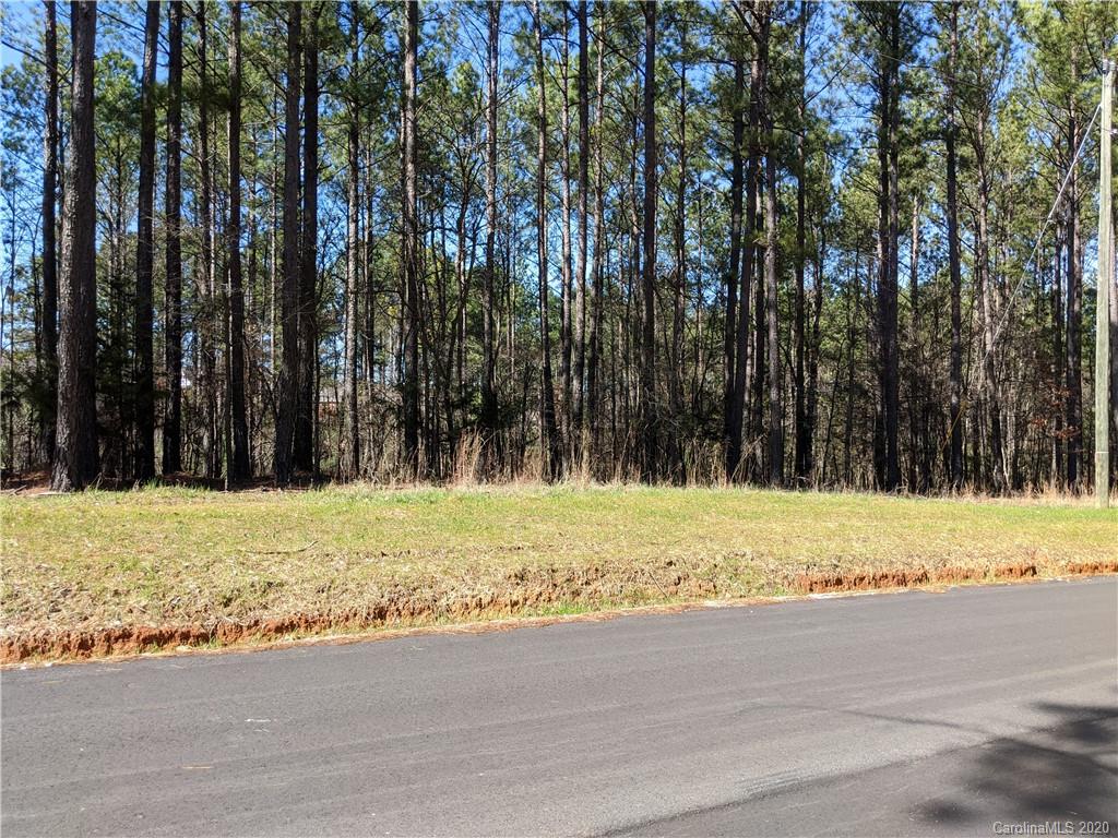 4610 Rinaldo Road, Unit 1 York, SC 29745 - Photo 8 of 8 Gallery Image 8