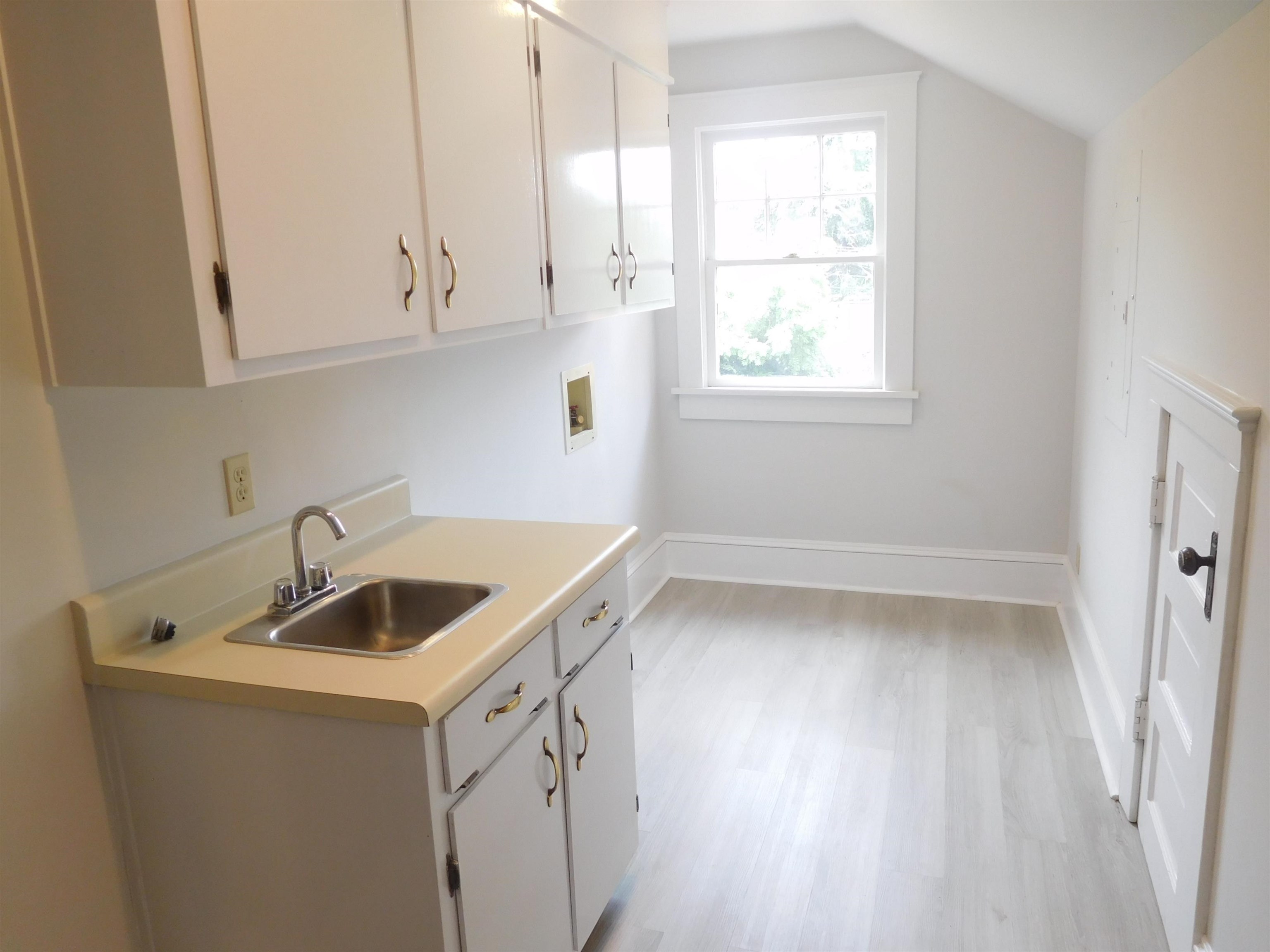 107 Douglas Heights Union, SC 29379 - Photo 23 of 26