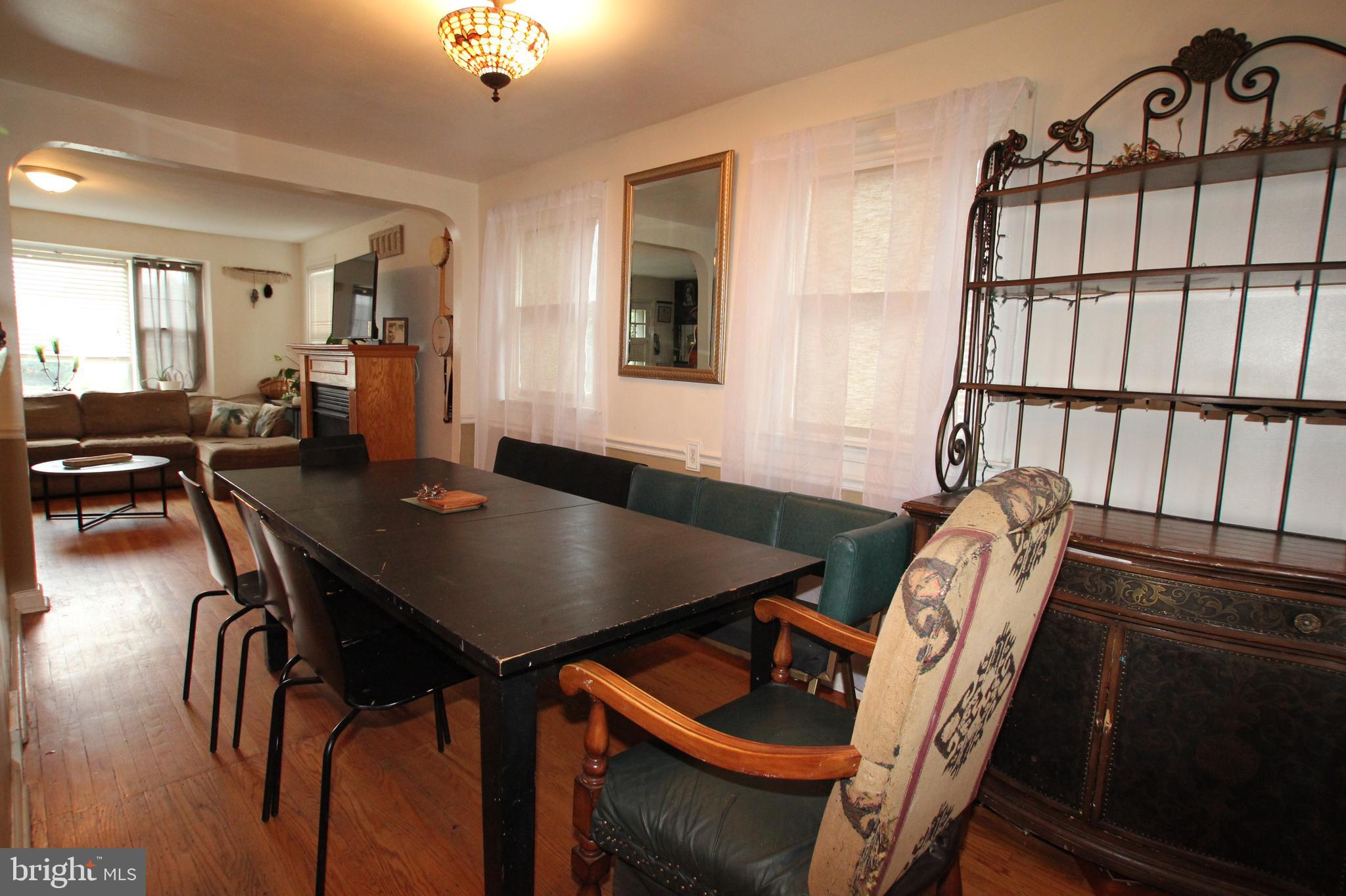7352 Ryers Avenue Philadelphia, PA 19111 - Photo 6 of 21 Gallery Image 6