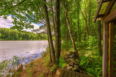 $4,500,000 | 729 Hewins Street, Sheffield, MA 01257