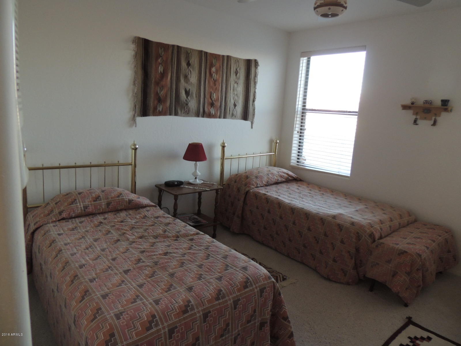 1069 North Cortez Road Apache Junction, AZ 85119 - Photo 19 of 25 Guest Suite 2