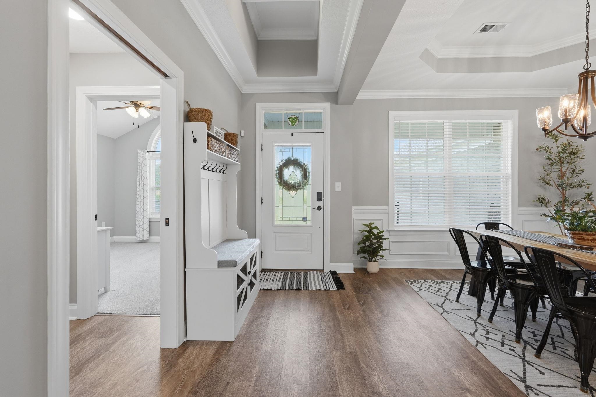 4100 Edwards Road Aynor, SC 29511 - Photo 6 of 41