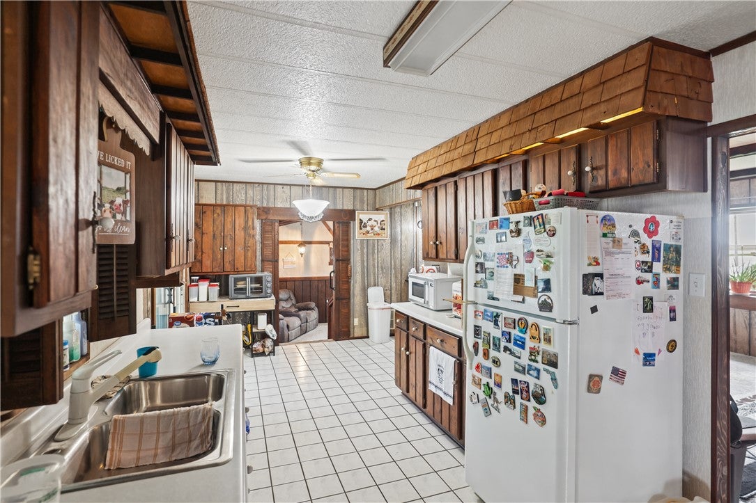 707 South Airport Road Decatur, IL 62521 - Photo 10 of 24 Gallery Image 10