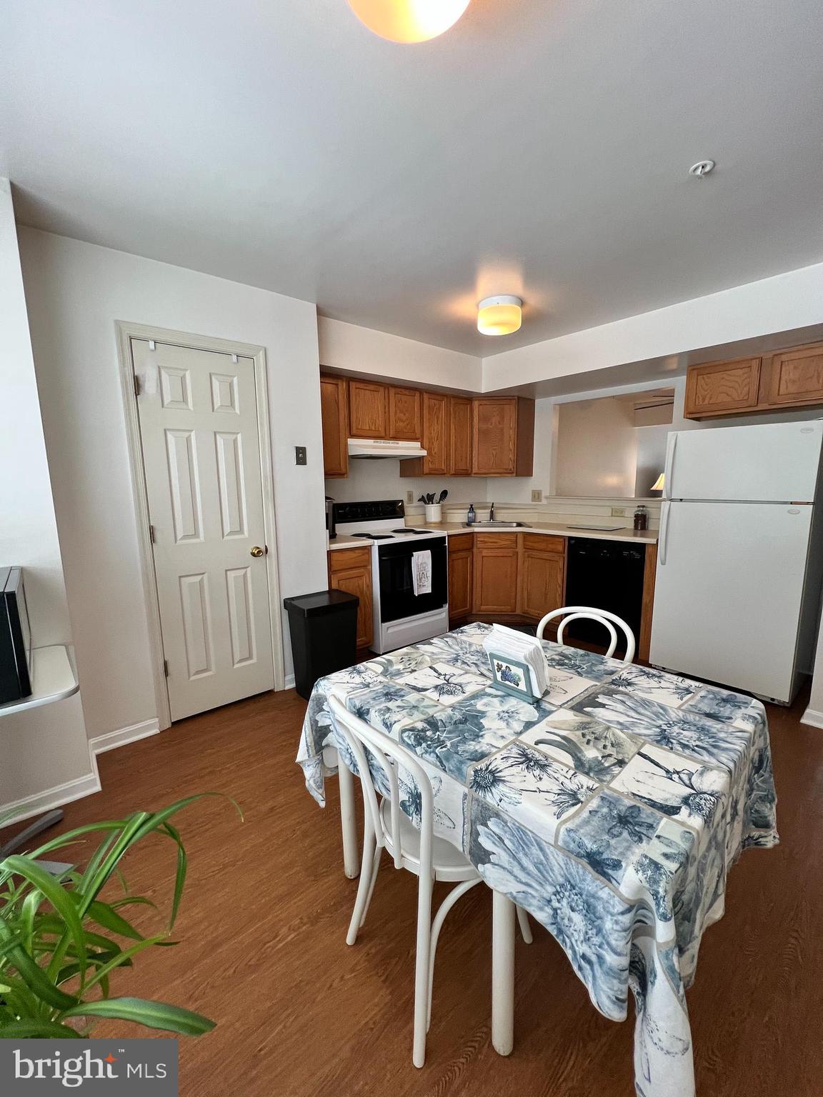 3936 Tidewood Road Baltimore, MD 21220 - Photo 5 of 25 Gallery Image 5