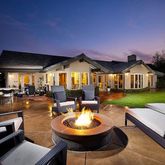 $2,440,000 | 1310 Via Mil Cumbres, Solana Beach, CA 92075