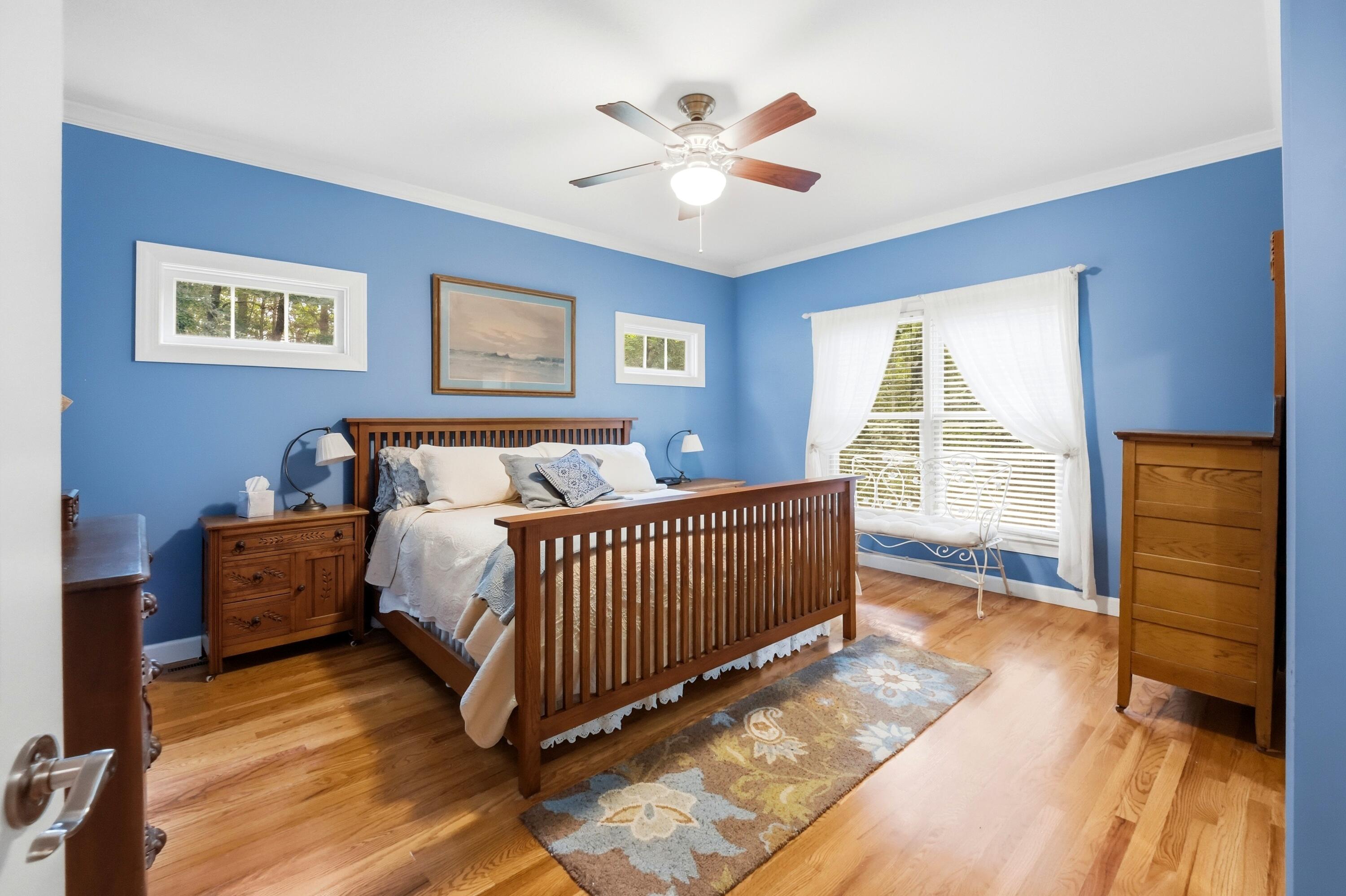 4101 Compton Road Columbia, MO 65203 - Photo 22 of 41