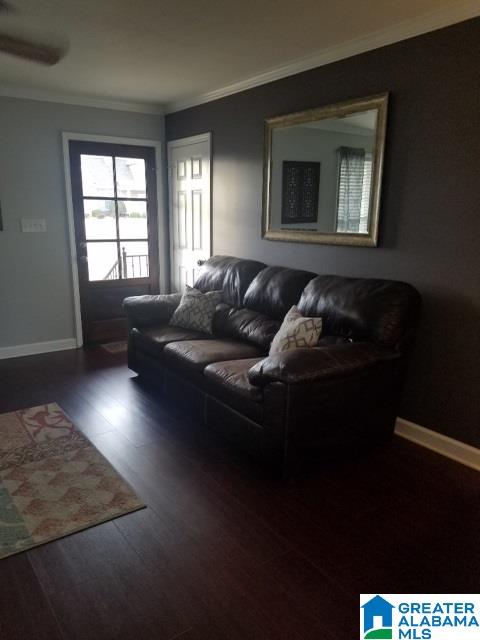 822 Ransome Drive Oneonta, AL 35121 - Photo 21 of 49