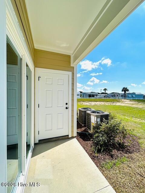 650 Cedar Point Boulevard, Unit F5 Cedar Point, NC 28584 - Photo 21 of 52 Gallery Image 21