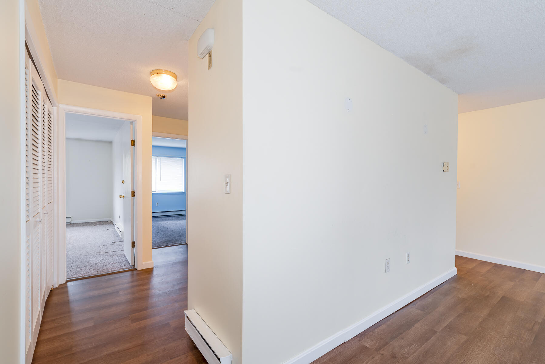 7 Susan Road, Unit 7W Buzzards Bay, MA 02532 - Photo 12 of 36 7 Susan Rd-33