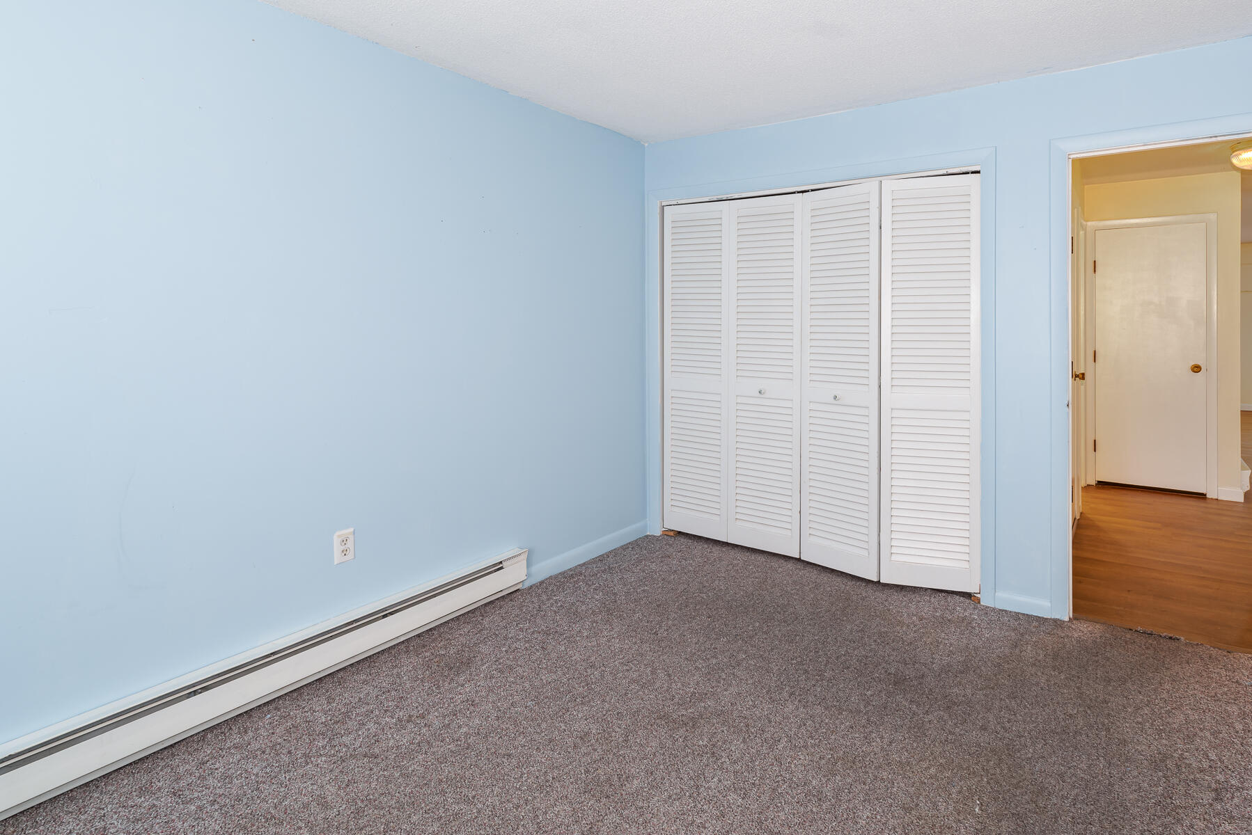 7 Susan Road, Unit 7W Buzzards Bay, MA 02532 - Photo 17 of 36 7 Susan Rd-22