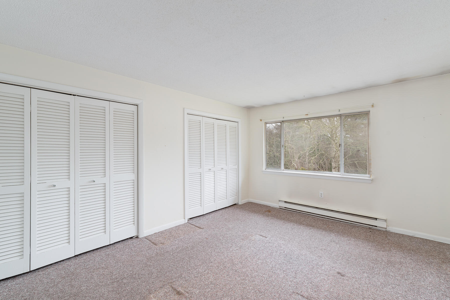 7 Susan Road, Unit 7W Buzzards Bay, MA 02532 - Photo 23 of 36 7 Susan Rd-23