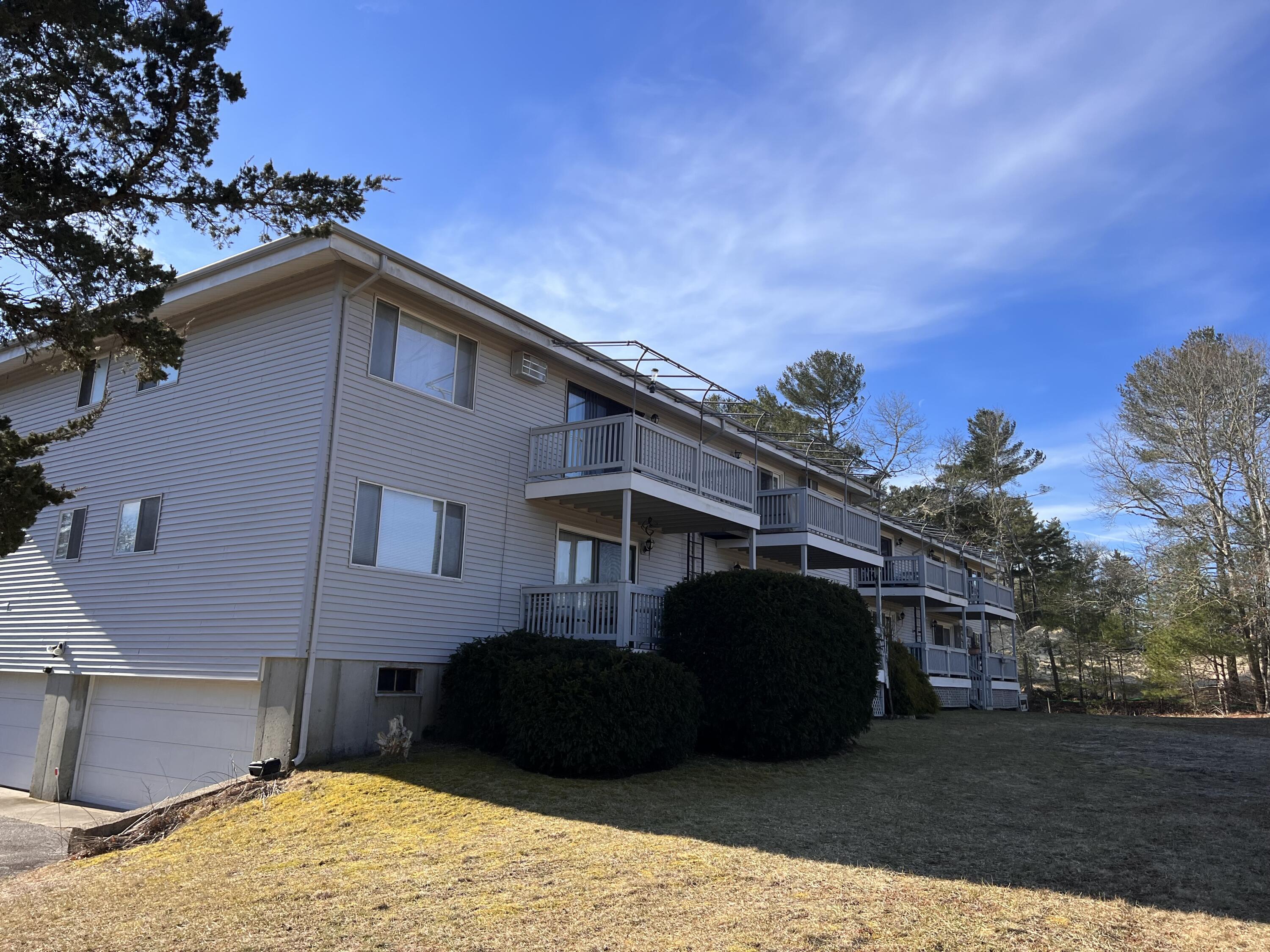 7 Susan Road, Unit 7W Buzzards Bay, MA 02532 - Photo 27 of 36 IMG_0208