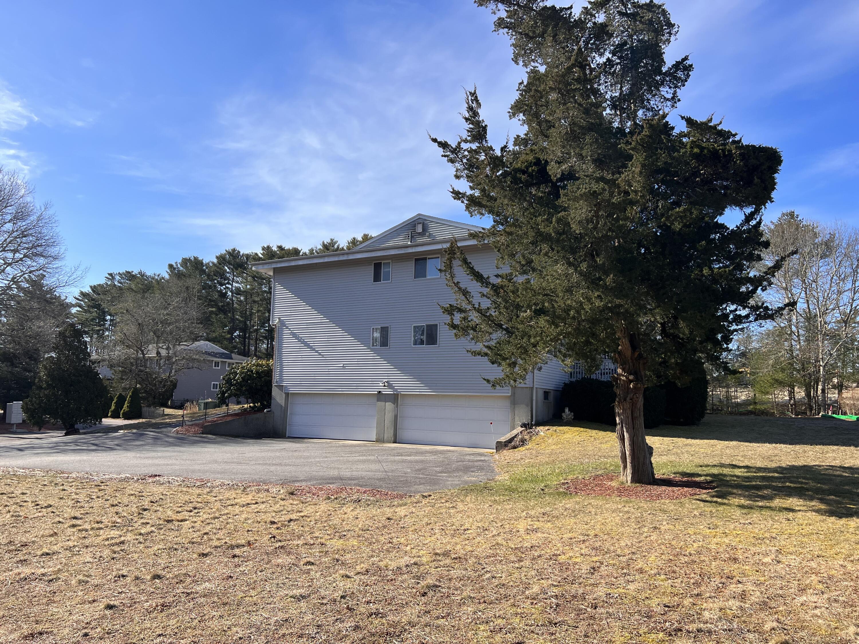 7 Susan Road, Unit 7W Buzzards Bay, MA 02532 - Photo 28 of 36 IMG_0209