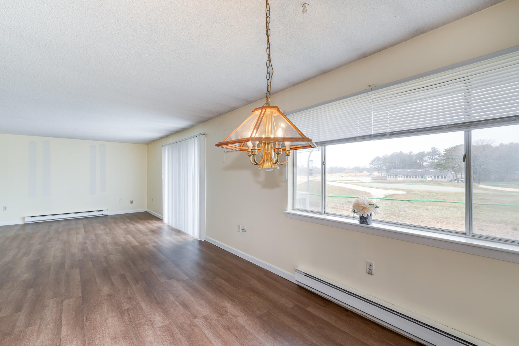 7 Susan Road, Unit 7W Buzzards Bay, MA 02532 - Photo 3 of 36 7 Susan Rd-8