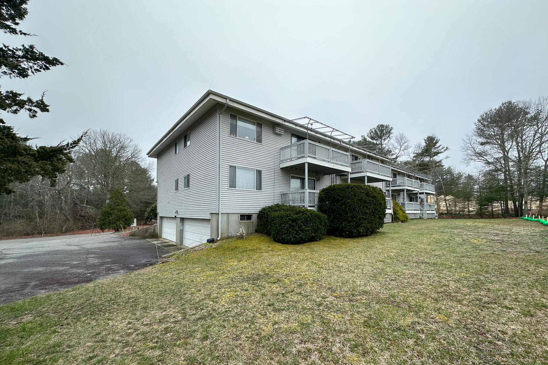 7 Susan Road, Unit 7W Buzzards Bay, MA 02532 - Photo 34 of 36 7 Susan Rd-6