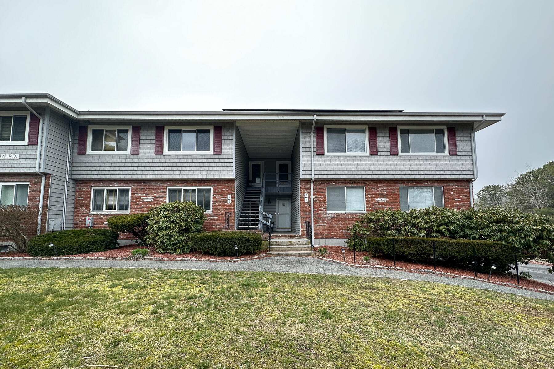 7 Susan Road, Unit 7W Buzzards Bay, MA 02532 - Photo 36 of 36 7 Susan Rd-4