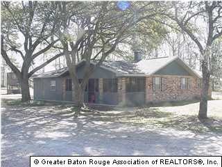34610 Buck Carroll Road Walker, LA 70785 - Photo 1 of 1 Gallery Image 1
