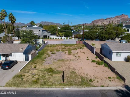 $775,000 | 4512 East Turney Avenue, Unit 129, Phoenix, AZ 85018