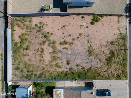 $775,000 | 4512 East Turney Avenue, Unit 129, Phoenix, AZ 85018