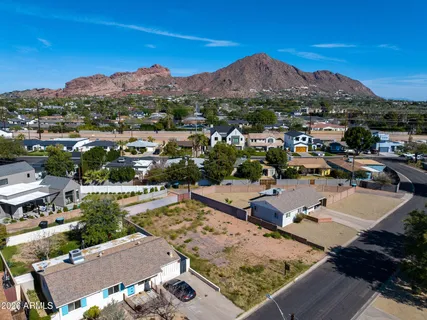 $775,000 | 4512 East Turney Avenue, Unit 129, Phoenix, AZ 85018