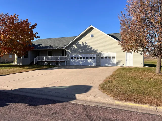 $335,000 | 500 Mork Street, Lake Benton, MN 56149