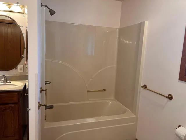 $335,000 | 500 Mork Street, Lake Benton, MN 56149