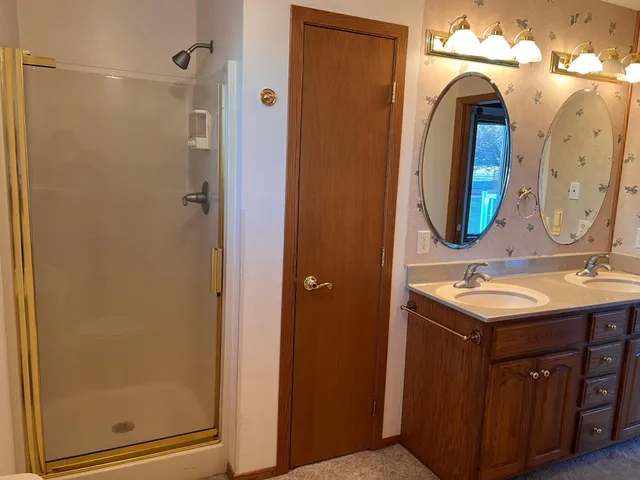 $335,000 | 500 Mork Street, Lake Benton, MN 56149