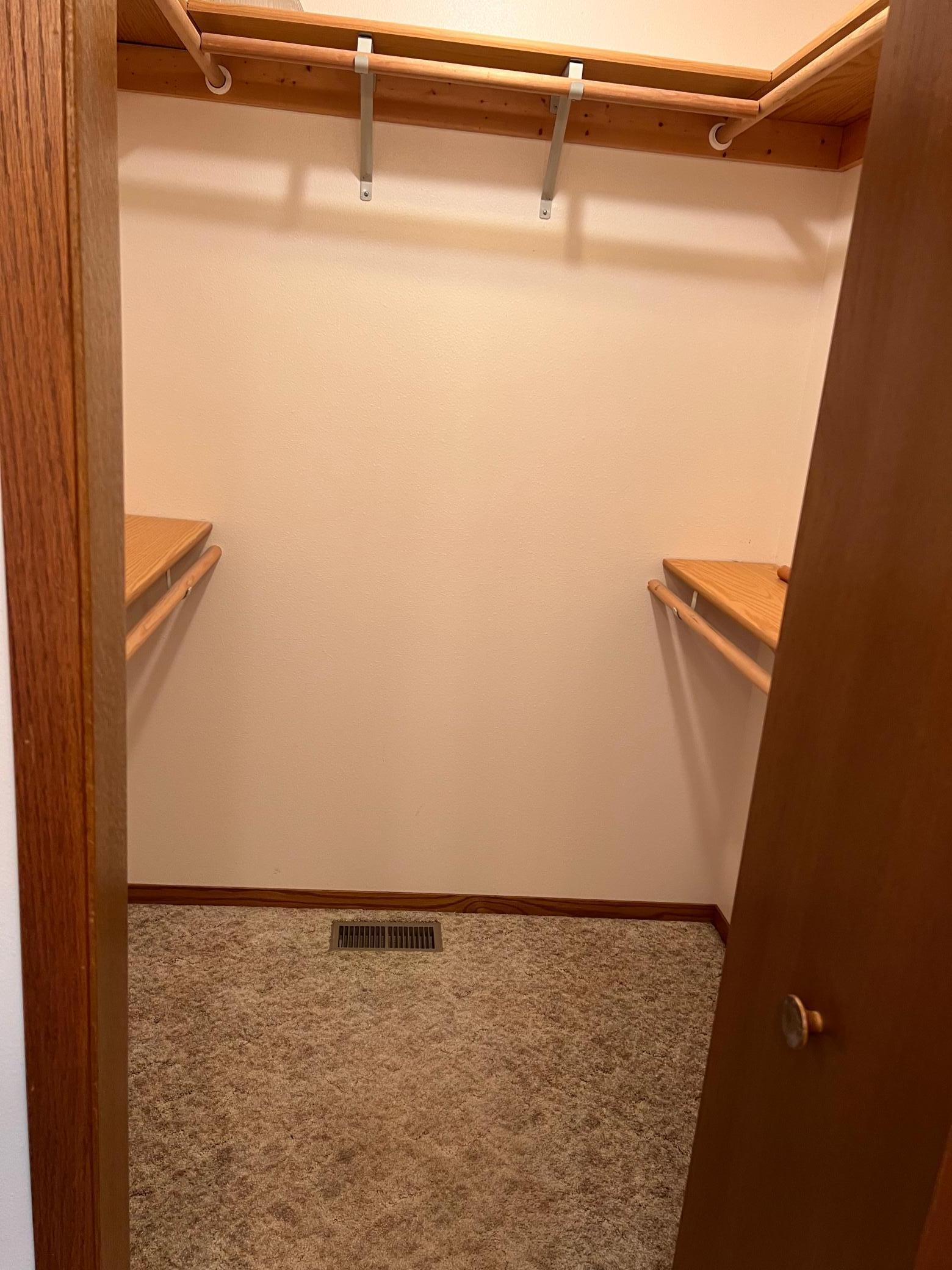 500 Mork Street Lake Benton, MN 56149 - Photo 14 of 25