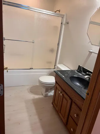 $320,000 | 500 Mork Street, Lake Benton, MN 56149