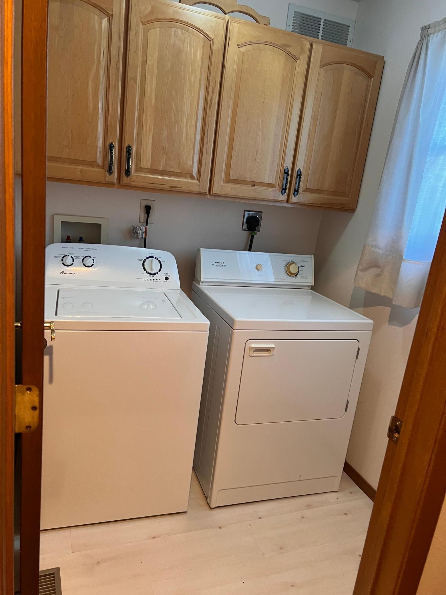 500 Mork Street Lake Benton, MN 56149 - Photo 16 of 25