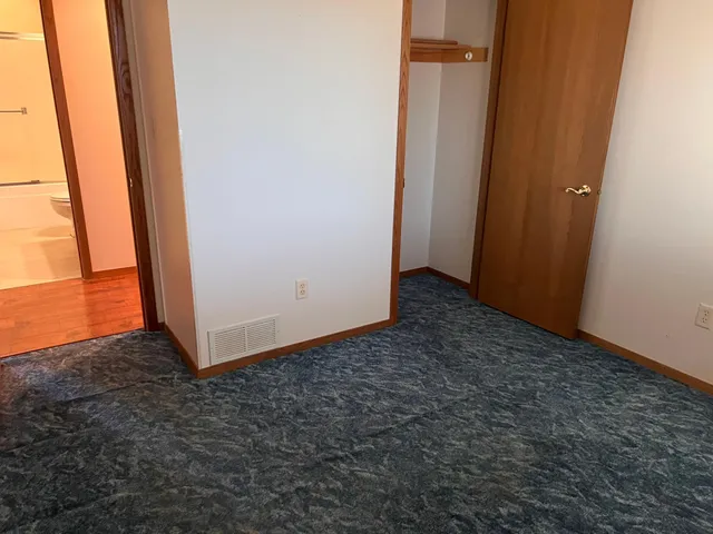 $335,000 | 500 Mork Street, Lake Benton, MN 56149