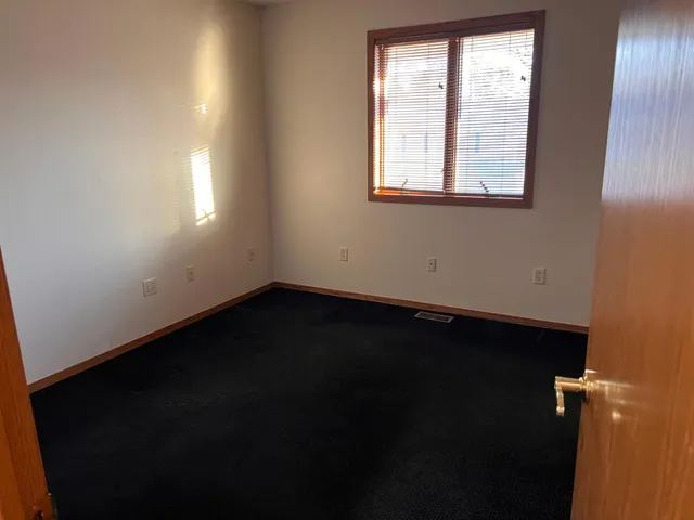 $335,000 | 500 Mork Street, Lake Benton, MN 56149