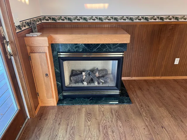 $335,000 | 500 Mork Street, Lake Benton, MN 56149