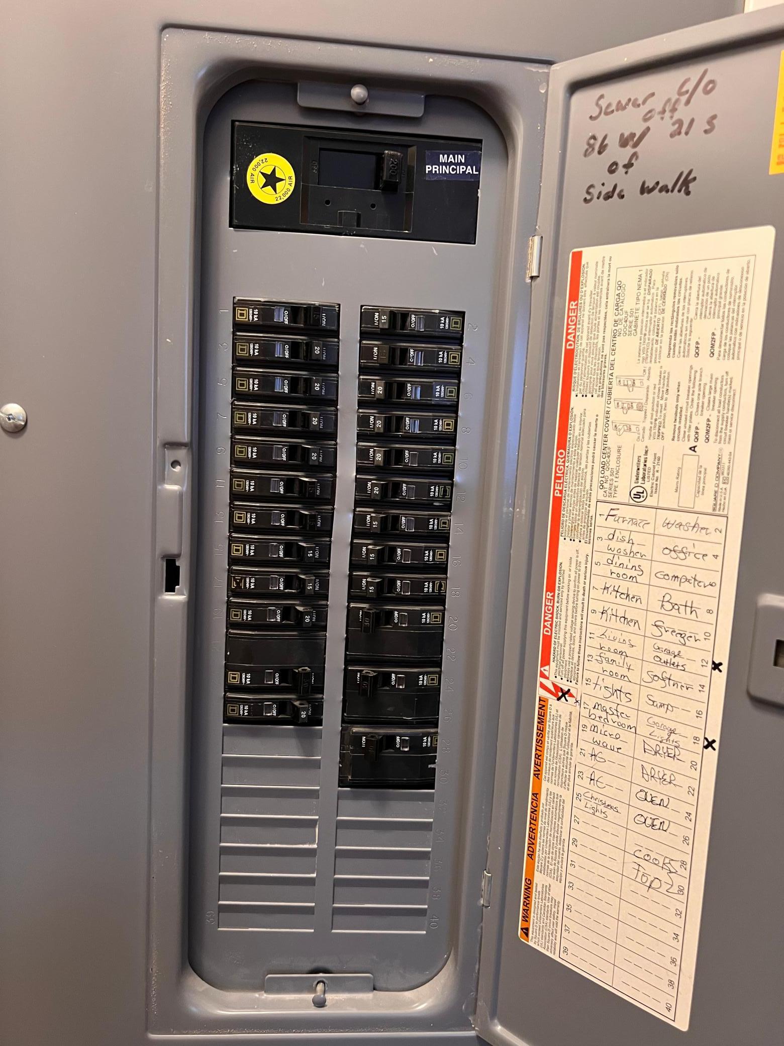 500 Mork Street Lake Benton, MN 56149 - Photo 22 of 25