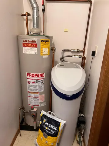 $335,000 | 500 Mork Street, Lake Benton, MN 56149