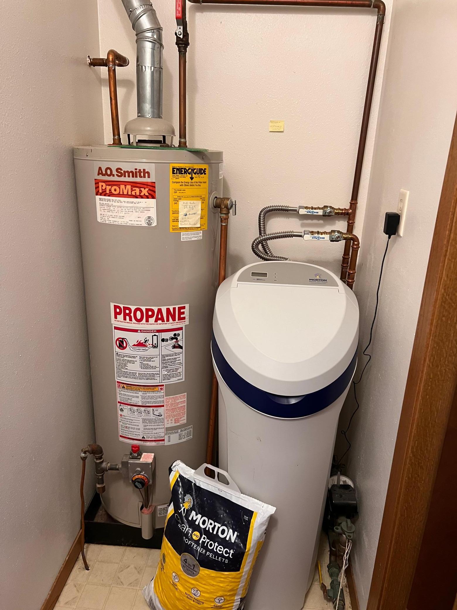 500 Mork Street Lake Benton, MN 56149 - Photo 23 of 25