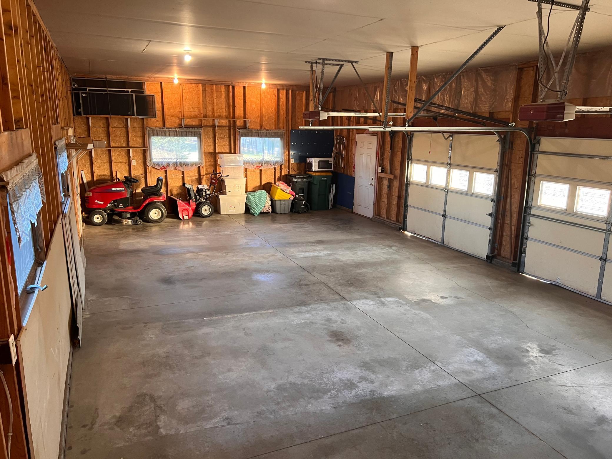 500 Mork Street Lake Benton, MN 56149 - Photo 24 of 25