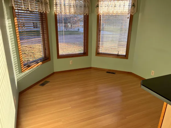 $320,000 | 500 Mork Street, Lake Benton, MN 56149