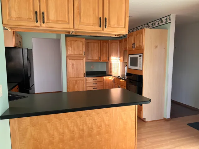 $335,000 | 500 Mork Street, Lake Benton, MN 56149