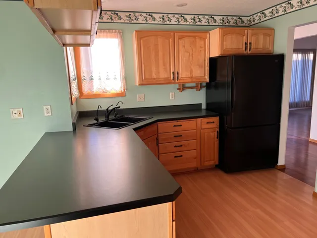 $335,000 | 500 Mork Street, Lake Benton, MN 56149