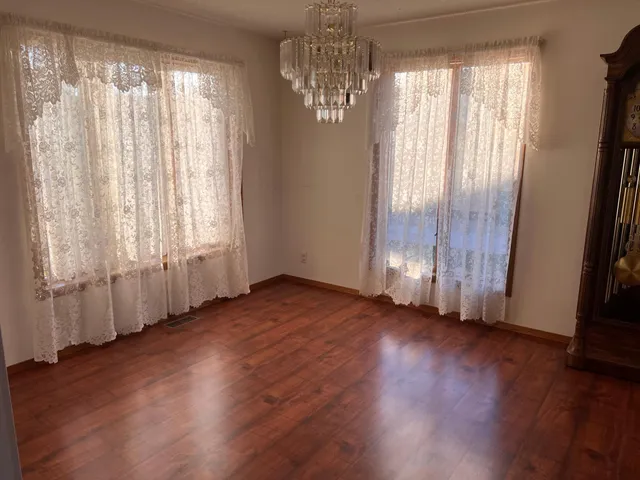 $335,000 | 500 Mork Street, Lake Benton, MN 56149