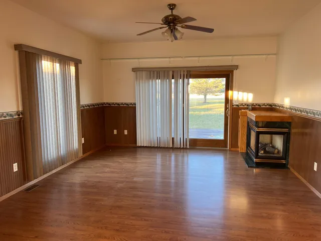 $335,000 | 500 Mork Street, Lake Benton, MN 56149