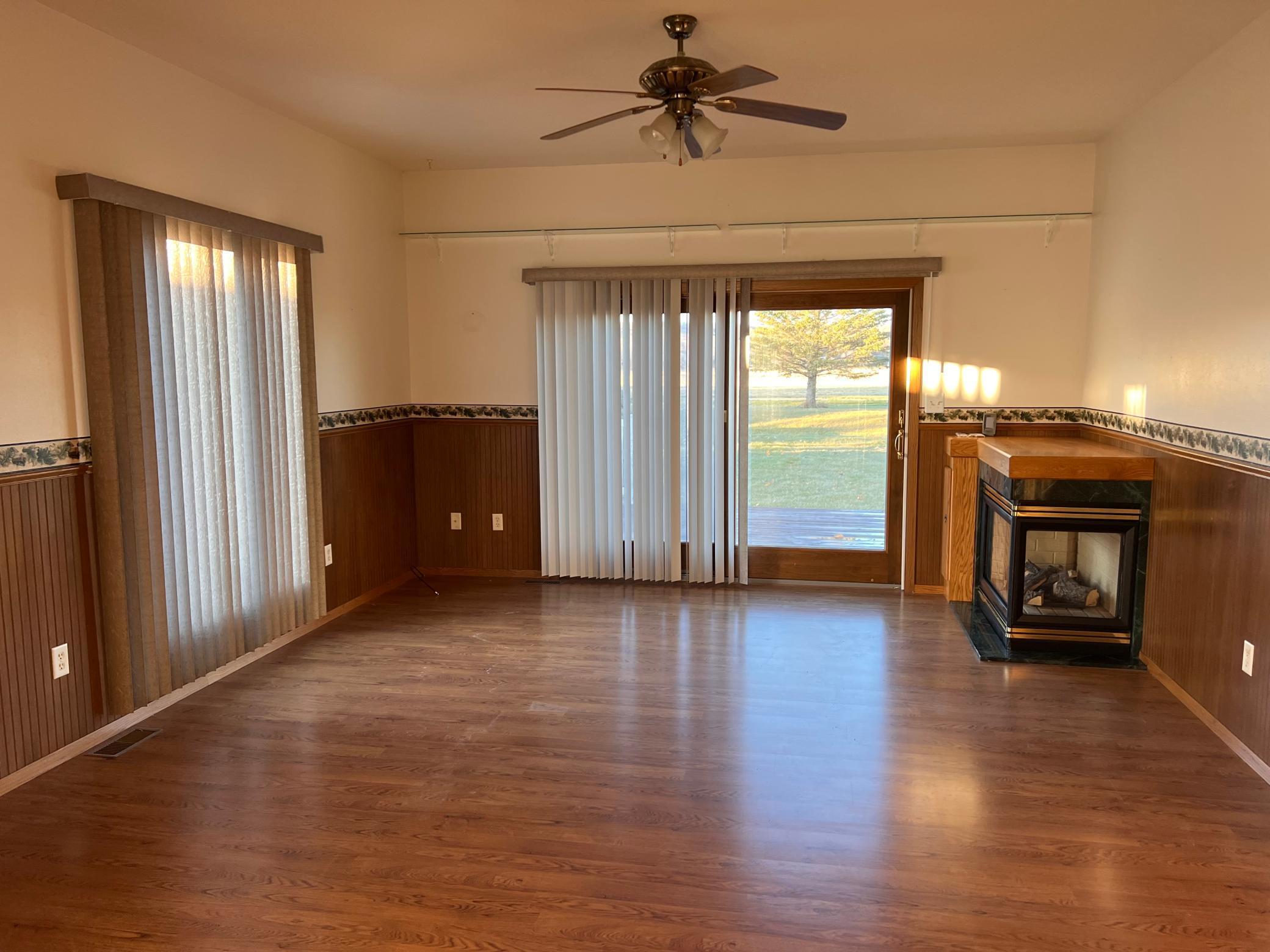 500 Mork Street Lake Benton, MN 56149 - Photo 7 of 25