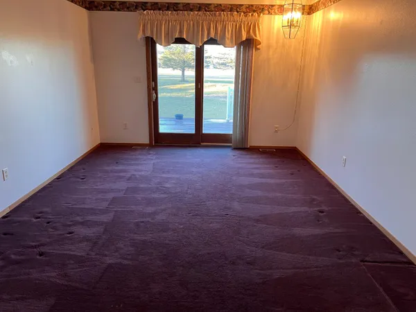 $320,000 | 500 Mork Street, Lake Benton, MN 56149
