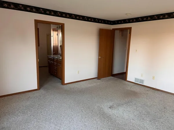 $320,000 | 500 Mork Street, Lake Benton, MN 56149