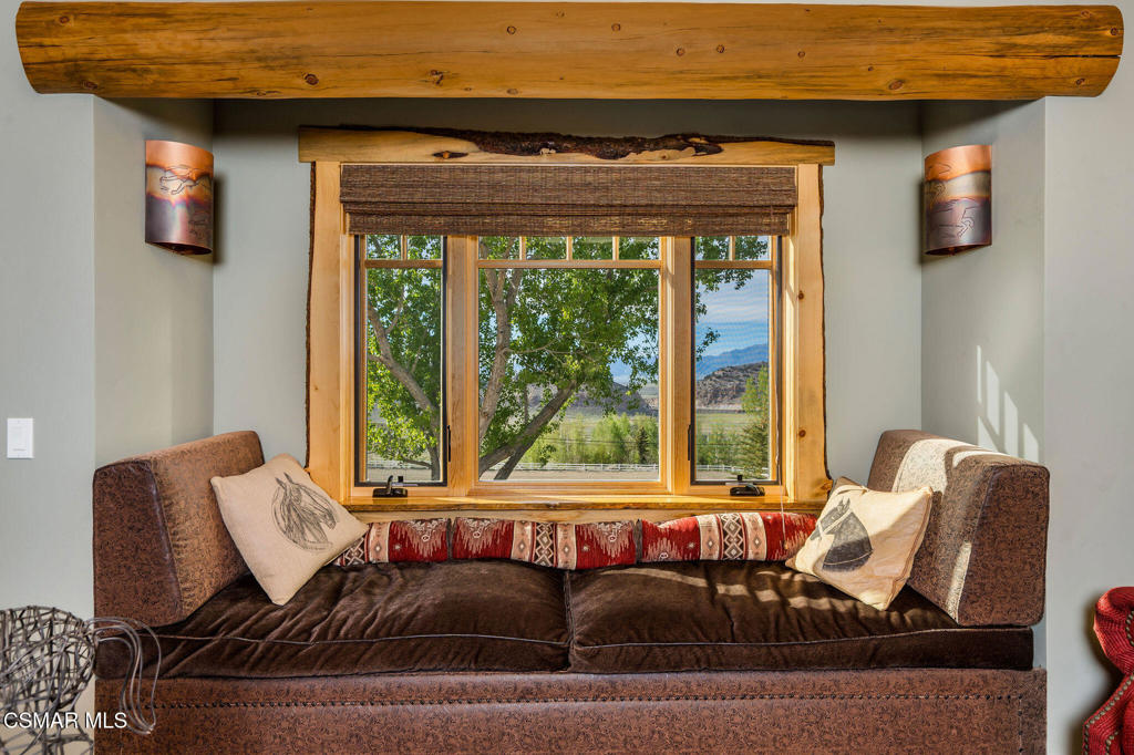 716 Aspen Springs Ranch Road Mammoth Lakes, CA 93546 - Photo 28 of 106 716 Aspen Springs Ranch Rd