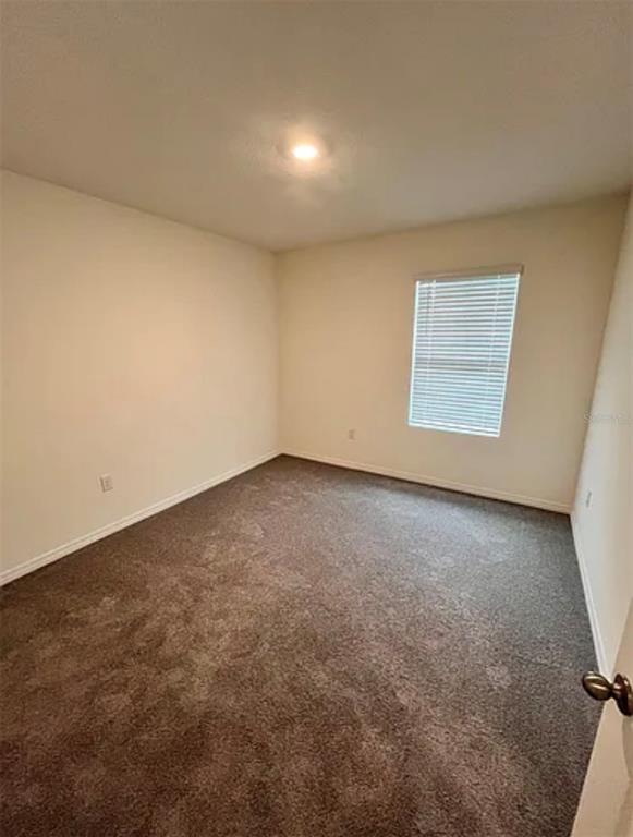 5 Hickory Course Loop Ocala, FL 34472 - Photo 10 of 10 an empty room with a empty space and a window