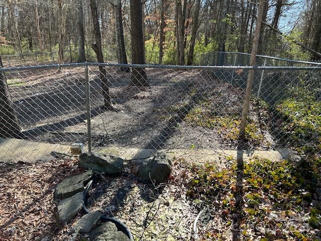 897 Bobbit Road Mocksville, NC 27028 - Photo 8 of 26 Gallery Image 8